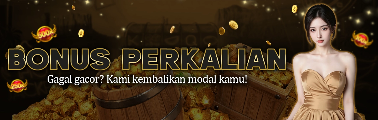 KARTELSLOT Desktop