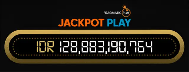Jackpot KARTELSLOT Mobile