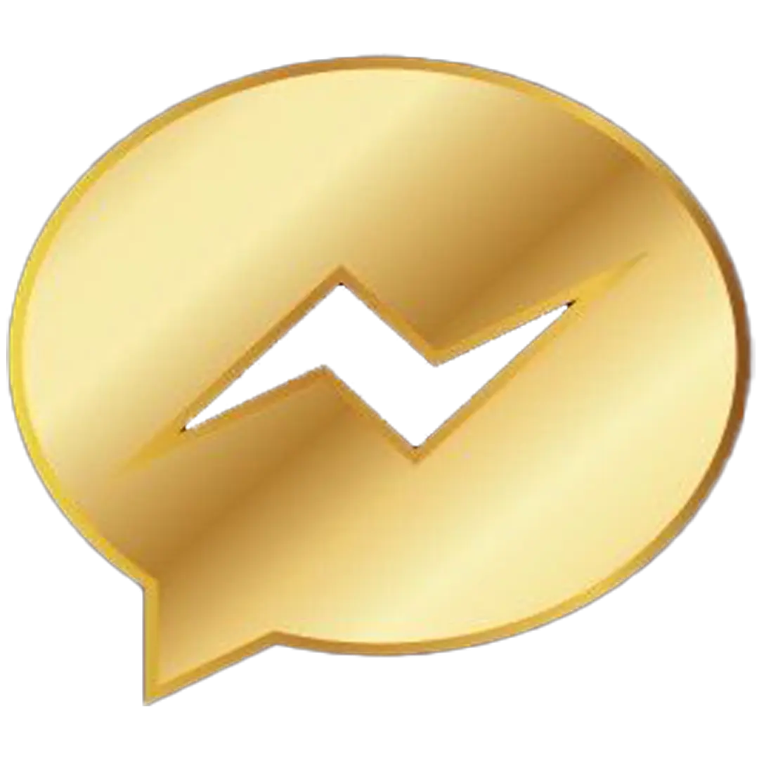 KARTELSLOT LiveChat