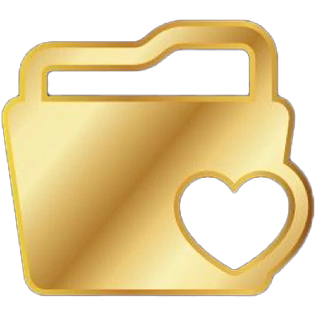 KARTELSLOT Promo