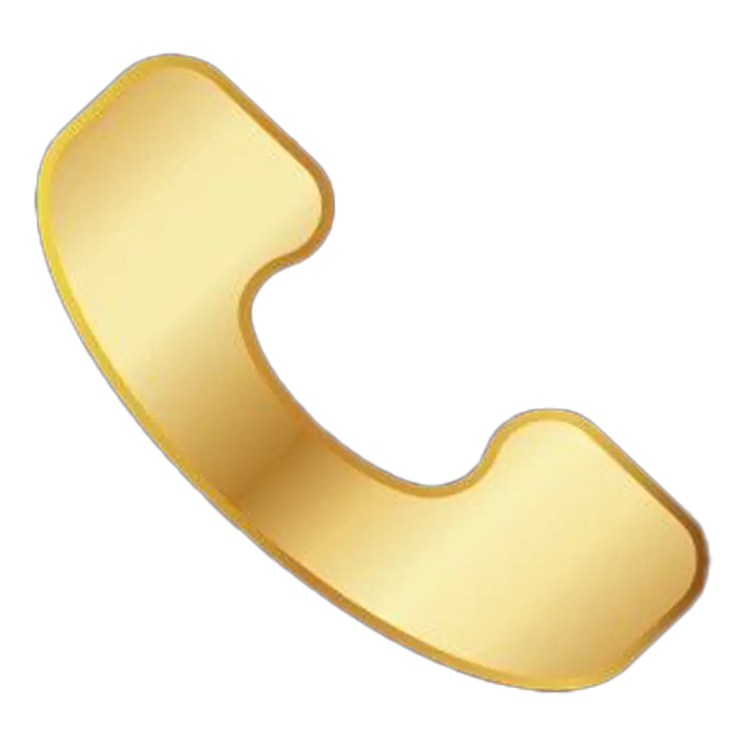 KARTELSLOT Whatsapp