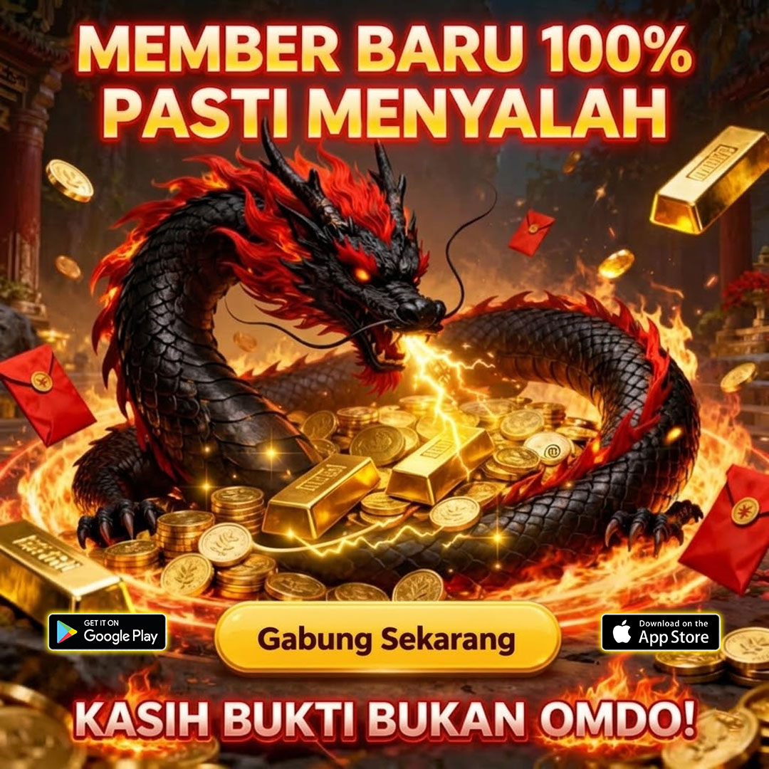KARTELSLOT Poker Online Buat Penggemar Permainan Yang Penuh Taktik