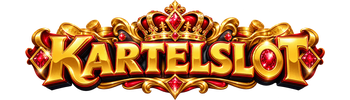 KARTELSLOT